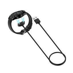 TCW1 USB-A Negru