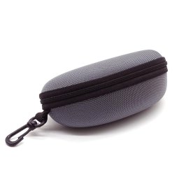Ochelari protectie calculator Toc pentru Ochelari - Techsuit (ETFE2) - Gray