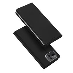 Husa Asus Zenfone 12 Ultra - Skin Pro - Black