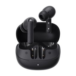 50758, Autonomie 5.5 ore, Bluetooth 5.4, Negru