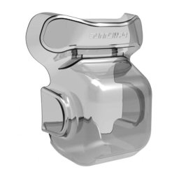 Gimbal Cover Sunnylife A3S-G913 for AIR 3S