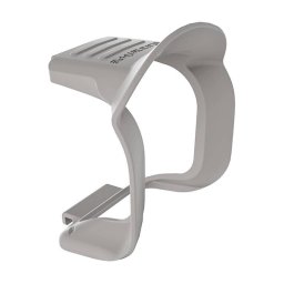 Sunnylife Lens Sunhood NE-ZG898-GY for Neo (gray)
