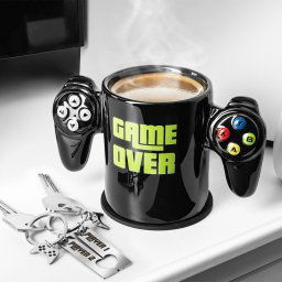 Set Cadou pentru Gameri
