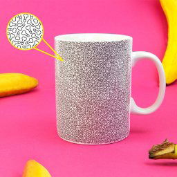 Cana Micro Penis (300ml.)
