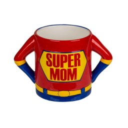 Cana Super Mama (500ml.)