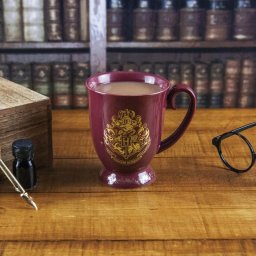 Ceasca de Ceai - Harry Potter