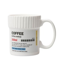 Cană de Cafea Medic