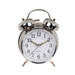 Ceas Deșteptător Retro