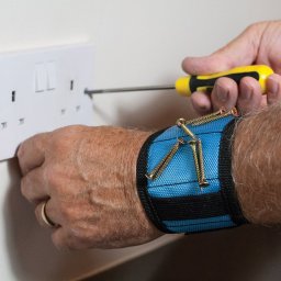 Brățară Magnetică