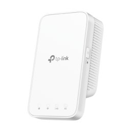 Range Extender Wi-Fi 5, AC1200 Dual-Band - TP-Link RE300