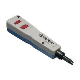 Punch Down Tool, cap 110 si standard Krone - TRENDnet TC-PDT