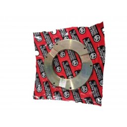 Placa presare rulment presiune Tractor U650 31.16.359