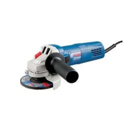 Polizor unghiular Bosch GWS 750 S