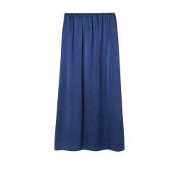 AMERICAN VINTAGE Fusta VOO13A nocturne