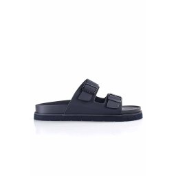 GANT Sandale Palbuddy 3GS30634893 G69 storm blue