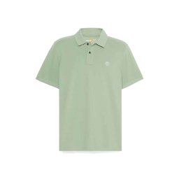 TIMBERLAND Polo Millers River Pique TB0A6VDPEC61 330 light green