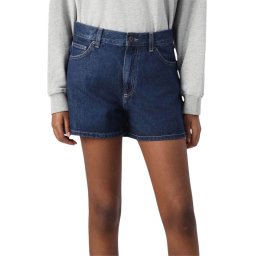 HUGO Bermude Gimusa_B 10270454 01 50539842 410