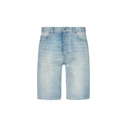 HUGO Bermude Skate Shorts 10270682 01 50534631 449