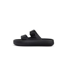 FILA Sandale Tireno Slipper FFM0430 80010 black