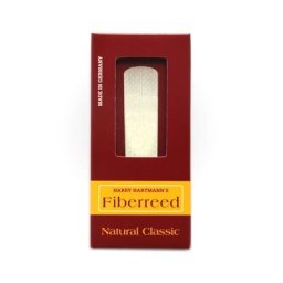 Harry Hartmann's Fiberreed Natural Classic M