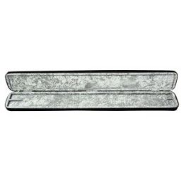 Gewa Etui PS354050