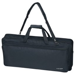 Gewa Basic 95