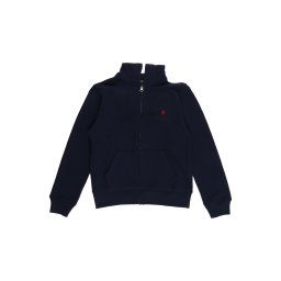 Polo Ralph Lauren Hanorac bleumarin