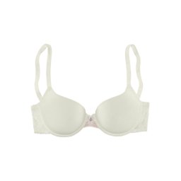 LASCANA Sutien crem