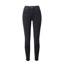 HUGO Jeans 'Malu_B' negru