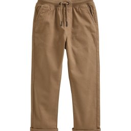 Next Pantaloni maro