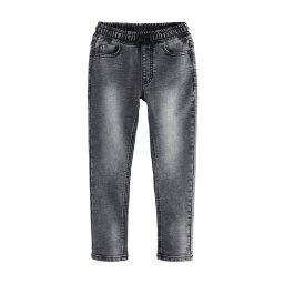 Next Jeans gri