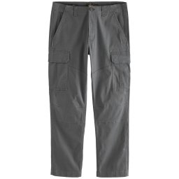 Next Pantaloni cu buzunare gri