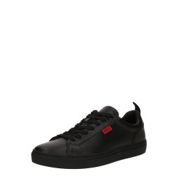 HUGO Sneaker low 'Morrie' negru