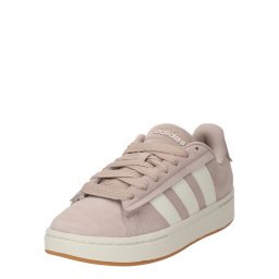 ADIDAS SPORTSWEAR Sneaker low 'GRAND COURT ALPHA 00s' bej / alb