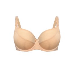 TEYLI Modelatori bej
