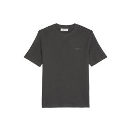 Marc O'Polo DENIM Tricou gri închis