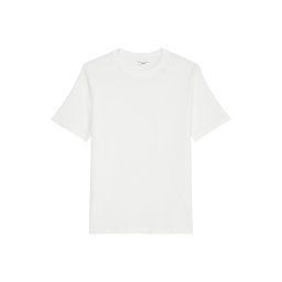 Marc O'Polo DENIM Tricou alb