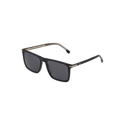 BOSS Ochelari de soare negru