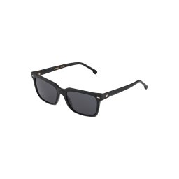 Carrera Ochelari de soare negru