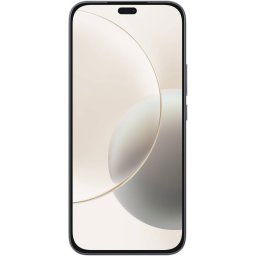 Telefon mobil Honor 400 Lite 256GB Dual Sim 5G Velvet Black