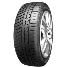 Roadx 205/55 R16 RxMotion-4S 94H XL