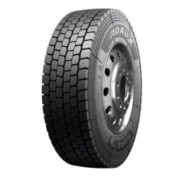 Roadx 315/60 R22.5 RDR2 152/148L