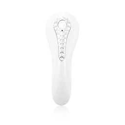 Lampa de unghii UV/LED Nail Art 18W Max