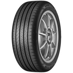 Anvelopa 185/50R16 81H EFFICIENTGRIP PERFORMANCE 2 FP EVR DOT2023 (E-4.6)