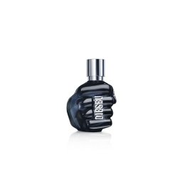 Diesel Only The Brave Apa de parfum 35 ml (Barbati)