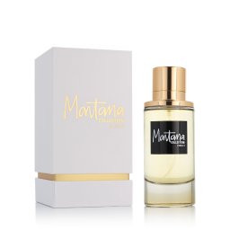 Montana Collection Edition 4 Apa de parfum 100 ml (Femei)