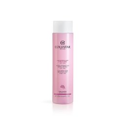 Collistar Make-Up Removing Micellar Milk 250 ml