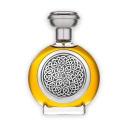 Boadicea the Victorious Elaborate Pure Perfume 100 ml (unisex)