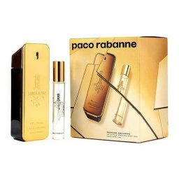 Rabanne 1 Million EDT 100 ml + EDT 20 ml (Barbati)