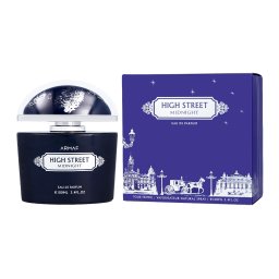 Armaf High Street Midnight Apa de parfum 100 ml (Femei)